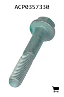 AGCO ACP0357330 Болт с шестигранной головкой и фланцем