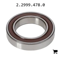 AGCO 2.2999.478.0 Опора