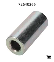 AGCO 72640266 Проставочная втулка