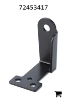 AGCO 72453417 Фиксатор
