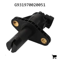 AGCO G931970020051 Датчик