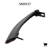 AGCO SN9937 Семяпровод