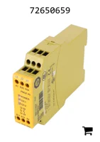 AGCO 72650659 Реле