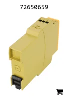 AGCO 72650659 Реле