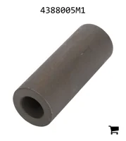 AGCO 4388005M1 Проставочная втулка