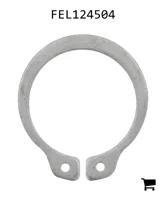 AGCO FEL124504 Стопорная шайба