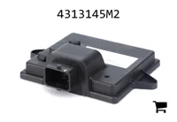 AGCO 4313145M2 Блок управления