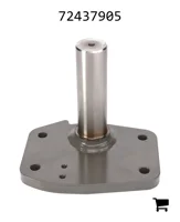 AGCO 72437905 Палец подшипника AGCO
