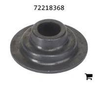 AGCO 72218368 Крышка