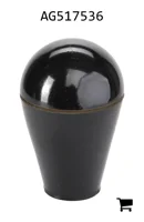 AGCO AG517536 Ручка