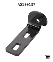 AGCO AG130137 Кронштейн