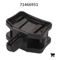 AGCO 71466951 Увязочная проволока