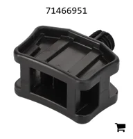 AGCO 71466951 Увязочная проволока