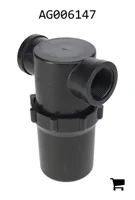 AGCO AG006147 Сетчатый фильтр Hypro