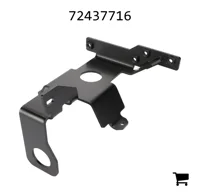 AGCO 72437716 Фиксатор