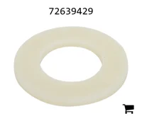 AGCO 72639429 Шайба