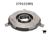 AGCO 3791559M1 Поршень