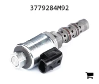 AGCO 3779284M92 Соленоид