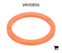 AGCO VKH5056 Опорное кольцо