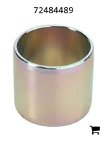 AGCO 72484489 Втулка