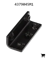 AGCO 4379045M1 Усилитель