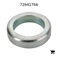 AGCO 72641766 Втулка