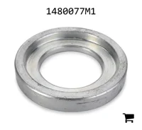 AGCO 1480077M1 Кольцо