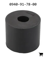 AGCO 0940-91-78-00 Резиновый демпфер