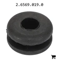 AGCO 2.6569.019.0 Заглушка