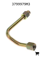 AGCO 3799979M3 Трубка