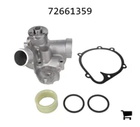 AGCO 72661359 Водяной насос