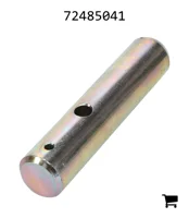 AGCO 72485041 Болт