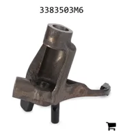 AGCO 3383503M6 Вилка