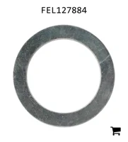 AGCO FEL127884 Опорная шайба