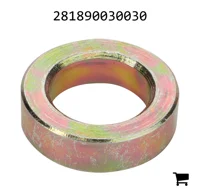 AGCO 281890030030 Кольцо