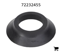 AGCO 72232455 Кольцо