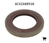 AGCO ACX2688910 Тройное сальниковое уплотнение