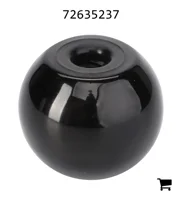 AGCO 72635237 Ручка шаровая