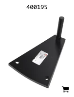 AGCO 400195 Кронштейн в сборе