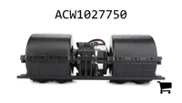 AGCO ACW1027750 Вентилятор