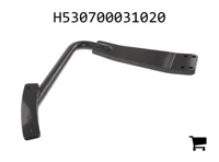 AGCO H530700031020 Опора