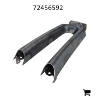 AGCO 72456592 Кронштейн зеркала