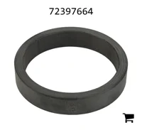 AGCO 72397664 Втулка