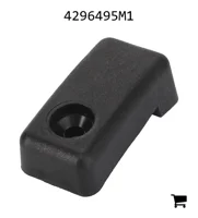 AGCO 4296495M1 Крепление