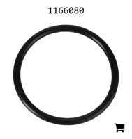 AGCO 1166080 Уплотнительное кольцо