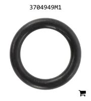 AGCO 3704949M1 Уплотнительное кольцо