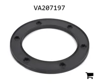AGCO VA207197 Прокладка датчика топливного бака