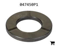 AGCO 047450P1 Шайба