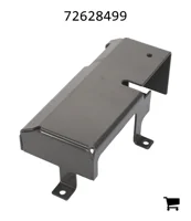 AGCO 72628499 Крышка