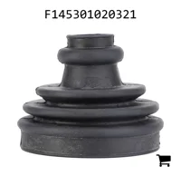 AGCO F145301020321 Сильфон